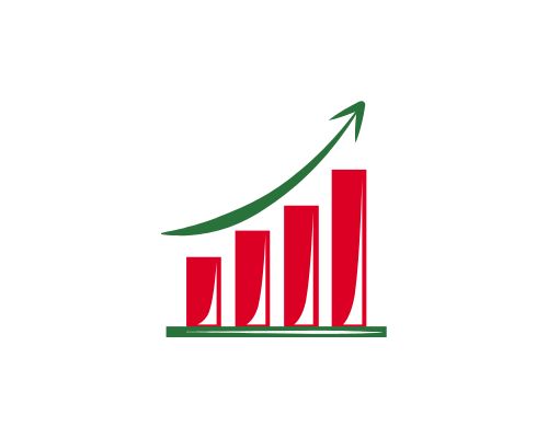 Financial Services