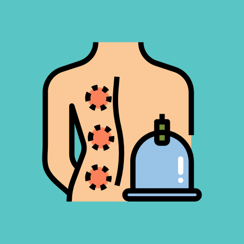 Alternative Medicine in Jordan