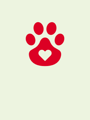 Pet Supplies