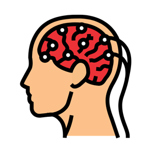 Neurologist
