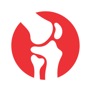 Orthopedic