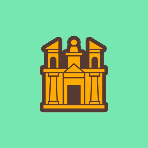 Historical Places