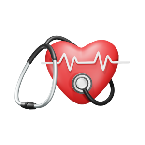 Cardiologist