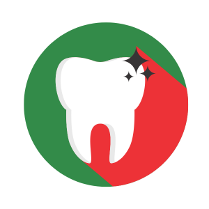 Dentist