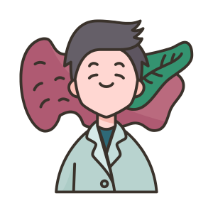 Endocrinologist