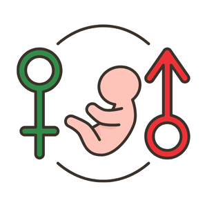 Fertility