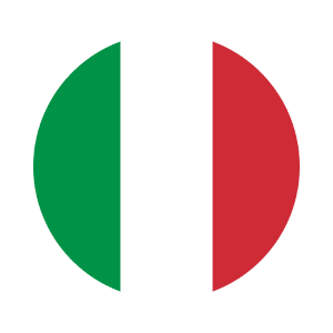 Consulate of Italy