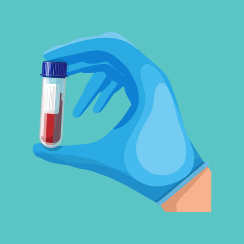 Laboratories in Jordan