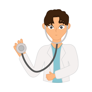 General Practice