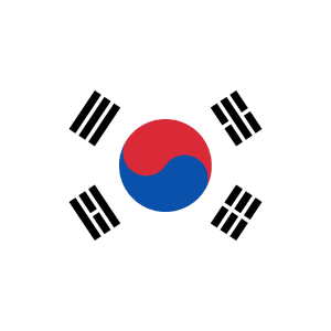 Consulate of The Republic of South Korea