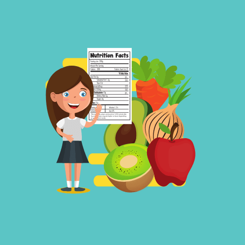 Nutrition Specialists in Jordan