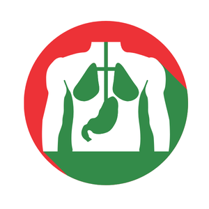 Internist