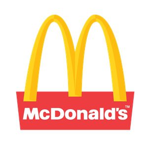 McDonald’s| Abdoun