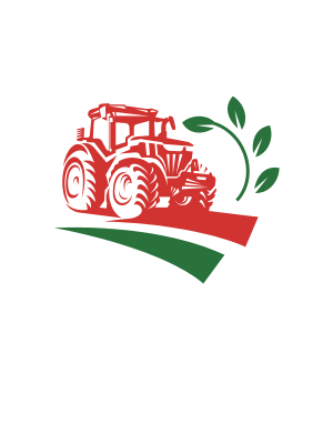 Agricultural Services