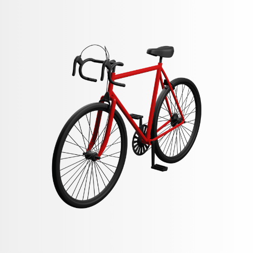 Bikes