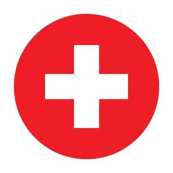 Consulate of Swiss Confederation