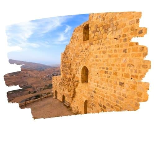Al Karak