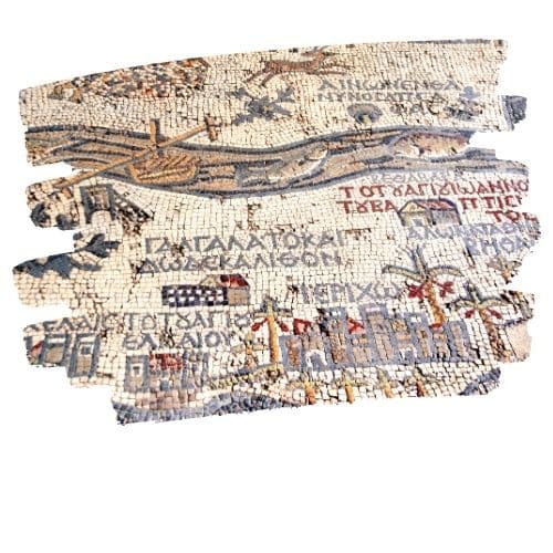 Madaba