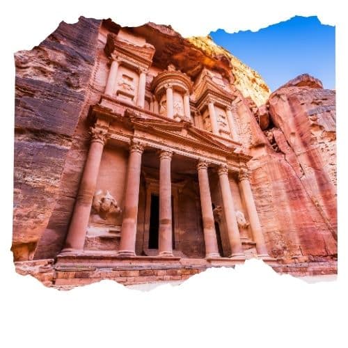 Petra