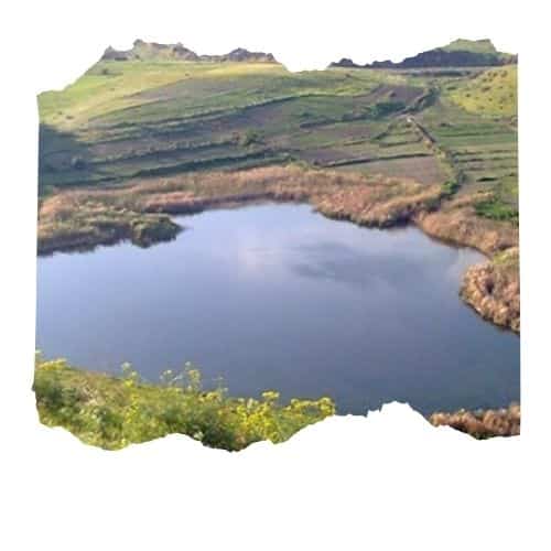 Umm Qais