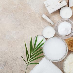 Spas in Jordan | Ordonna Guide Spas in Jordan