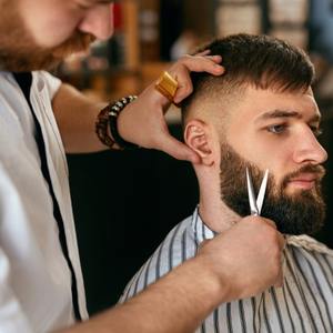 Barber Shops in Jordan | Ordonna Guide Barber Shops in Jordan