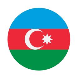 Consulate of The Republic of Azerbaijan
