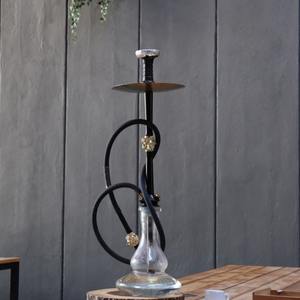 A7madsmoking  – احمد للاراجيل وكل ما يلزم المدخن