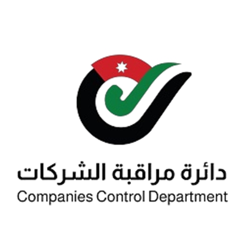 جهاز اقتران الشحنات