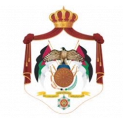 بلدية