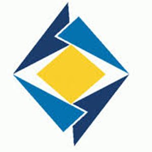 Jordan Kuwait Bank | البنك الأردني الكويتي