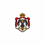 الديوان الملكي الهاشمي
