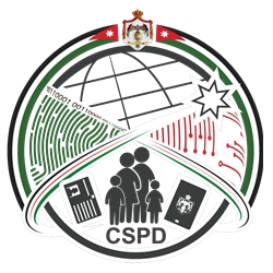 الحالة المدنية