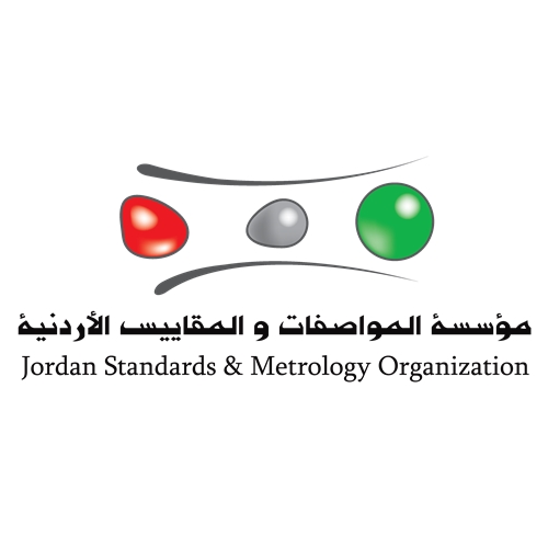 جي إس إم أو