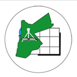 مسح الأراضي