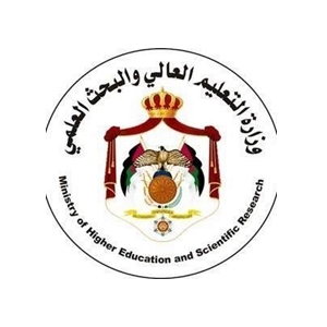 وزارة التعليم العالي والبحث العلمي