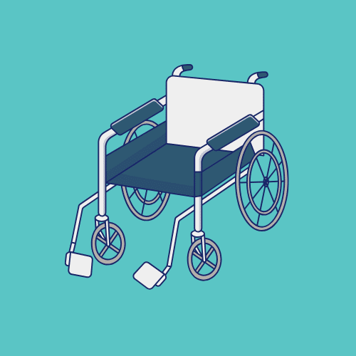 Medical Supplies