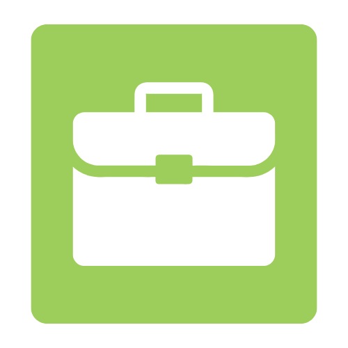 Find Or Post A Job