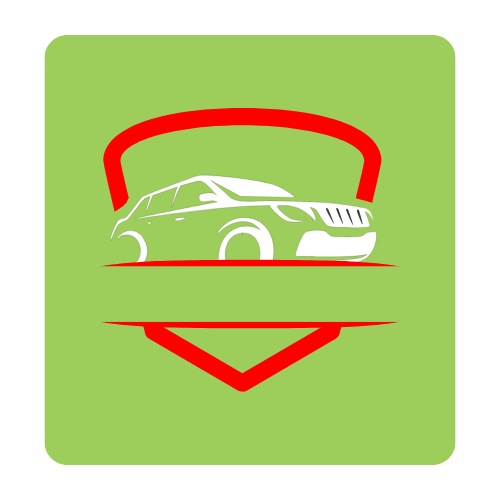 Add Your Dealership