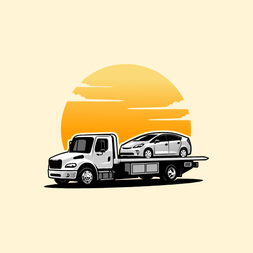 خدمات القطر في الأردن