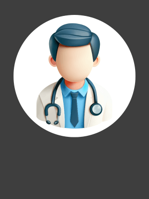خدمات الرعاية الصحية في الأردن