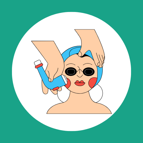 عيادات إزالة الشعر بالليزر