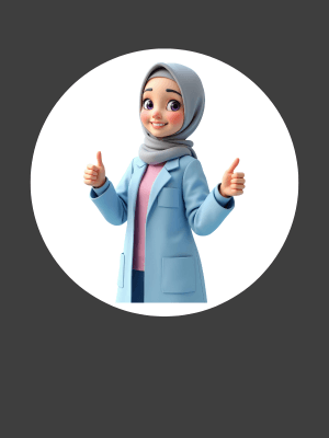 خدمات التجميل والعناية في الأردن