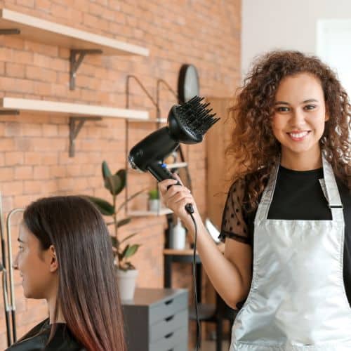 Beauty salons in Jordan | Ordonna Guide Beauty salons in Jordan