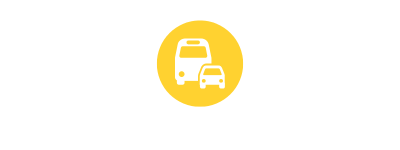 Transportation and logistics