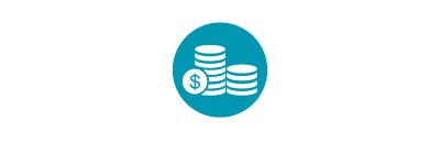 finance services