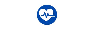 Doctors clinics
