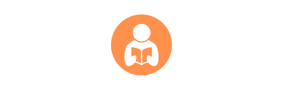 Learning institutions