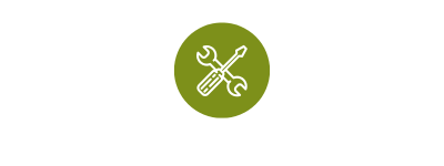 Repair and maintenance