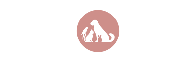 Pets and veterinary